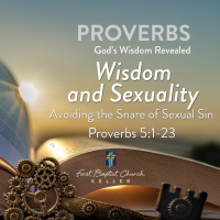 Wisdom and Sexuality_06-27-21