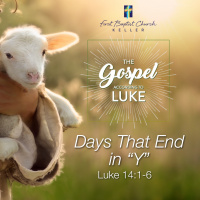 Days That End in Y_08-25-19