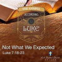 Not What We Expected_01-28-18