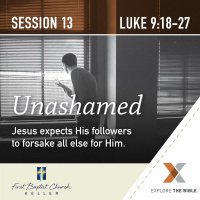 ETB-Luke_Session 13_02-28-21