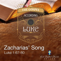 Zacharias Song_12-11-16
