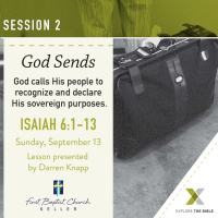 ETB-Isaiah_Session 2_09-13-20