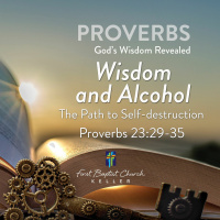 Wisdom and Alcohol_07-04-21
