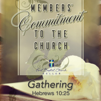 Gathering_09-10-17
