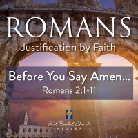 Before You Say Amen_09-19-21