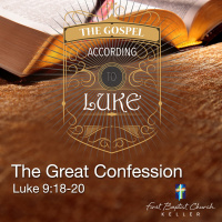 The Great Confession_05-06-18