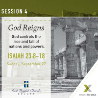 ETB-Isaiah_Session 4_09-27-20