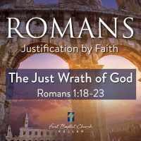 The Just Wrath of God_09-05-21