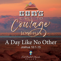 A Day Like No Other_08-19-18