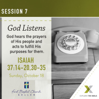 ETB-Isaiah_Session 7_10-18-20