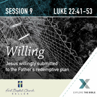 ETB-Luke_S9_Willing_05-02-21