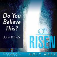 Do You Believe This 04-09-23