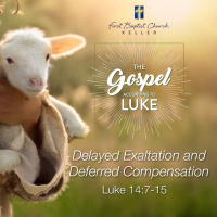 Delayed Exaltation-Deferred Compensation_09-01-19