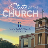 The State of the Church_12-27-20