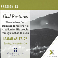 ETB-Isaiah_Session 13_11-29-20