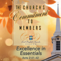 Excellence in Essentials_11-12-17