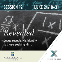 ETB-Luke_S12_Revealed_05-23-21