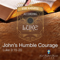 Johns Humble Courage_02-05-17