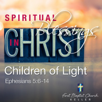 Children of Light_09-11-16