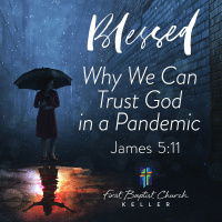 Why We Can Trust God in a Pandemic_03-29-20