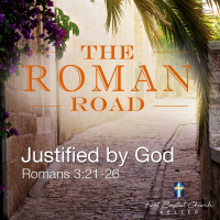 Justified by God_03-12-17