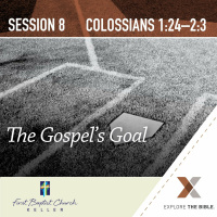 ETB-Col S8_The Gospels Goal_10-24-21