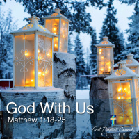 God With Us_12-23-18
