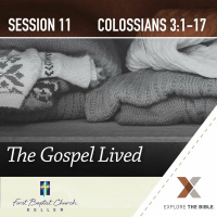 ETB-Col S11_The Gospel Lived_11-14-21