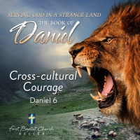 Cross-cultural Courage_07-12-20