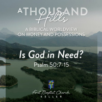 Is God in Need_05-09-21
