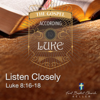 Listen Closely_03-11-18
