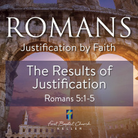 The Results of Justification_11-28-21