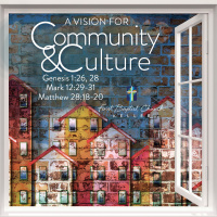 A Vision for Community  Culture_01-07-18