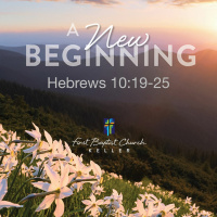 A New Beginning_08-15-21