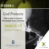 ETB-Isaiah_Session 6_10-11-20