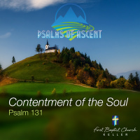 Contentment of the Soul_05-12-19