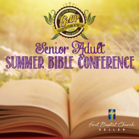 Jim Perry_SABC_08-22-16