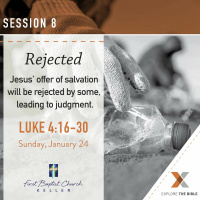 ETB-Luke_Session 8_01-24-21