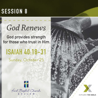 ETB-Isaiah_Session 8_10-25-20