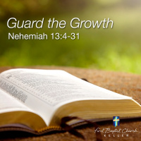 Guard the Growth_04-07-19