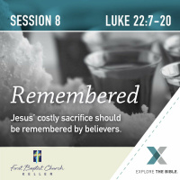 ETB-Luke_S8_Remembered_04-25-21