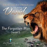 The Forgotten Man_07-05-20