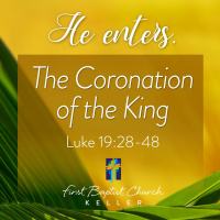 The Coronation of the King_04-05-20