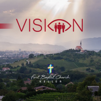 Vision Plan Presentation_01-06-19