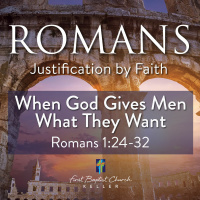 When God Gives Men What They Want_09-12-21