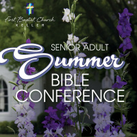 Jim Perry_SABC_080618