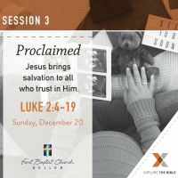 ETB-Luke_Session 3_12-20-20