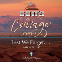 Lest We Forget_09-16-18