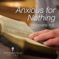 Anxious For Nothing_03-15-20