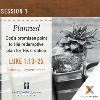 ETB-Luke_Session 1_12-06-20